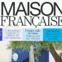 Maison Française #584