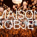 Maison&Objet 2019