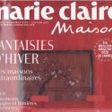 MARIE CLAIRE MAISON #442